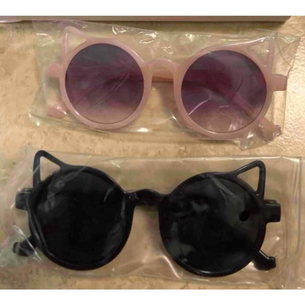 Kids sunglasses - Picture 3 of 3